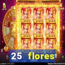 25 flores silvestres com nomes 25 flores silvestres desbravadores